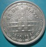 1 Peso Argentina 1960 KM# 58. Uploaded by Granotius